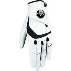 Callaway Guantes de golf Callaway Golf Ladies Syntech Glove