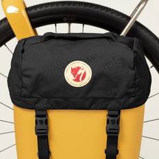 SF Cave Lid Pack Black 550