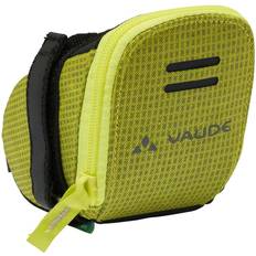 Vaude Race Light L Luminum Bright Green