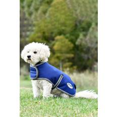 Comfitec Premier Free Parka Hundjacka Medium 220g