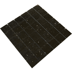 Fliser & Klinker 104050504 4.8x4.8cm