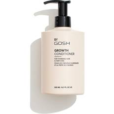 Gosh Copenhagen Growth Conditioner 500 ml