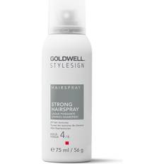 Goldwell StyleSign Strong Hairspray 75ml