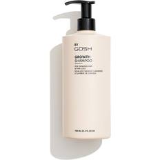Gosh Copenhagen Care Growth Shampoo 750 ml 750ml
