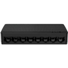SG108M Ethernet Switch