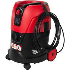 Milwaukee vacuum Milwaukee AS2-250EH