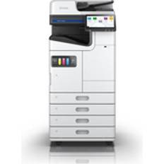 Epson WorkForce Enterprise AM-C6000