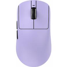 VXE VXE R1 Pro Max