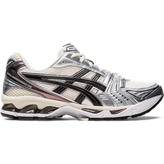 Asics Gel-Kayano 14, White