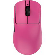 VXE VXE R1 Pro Max