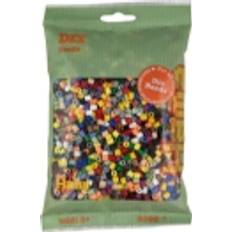 Toymax Hama Bio Midi Pärlor 3000 pcs
