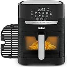 Tefal EY5068 Easy Fry Grill Vision 4.2 L