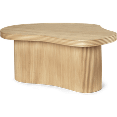 Ferm LIVING Coffee Tables ferm LIVING Isola Coffee Table