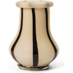 Ferm Living Riban Vase