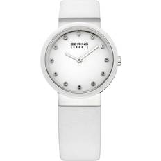 Bering Wrist Watches Bering Watch Ceramic Ladies 10729-854