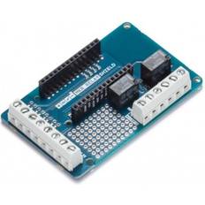 Arduino TSX00003 MKR Relay Proto Shield, Elektronikmodul