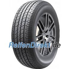 Tyres Rovelo Road Quest H/T 225/60 R17 99H