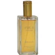 Luxusduft EDP 100 ml