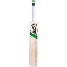 Kookaburra Unisex Adult Kahuna 7.1 2023 Cricket Bat