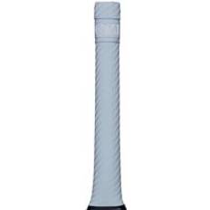Bat Grips Gunn & Moore Fuze Grip