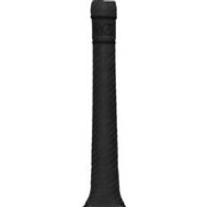 Bat Grips Gunn & Moore Fuze Grip