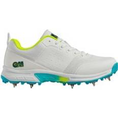 Gunn & Moore Aion Spike Cricket Shoe Junior