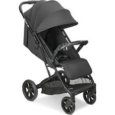 Strollers Joovy Kooper RS Single