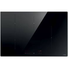 Hobs Elica RATIO-804 induction