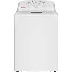 Hotpoint Washing Machines Hotpoint HTW265ASWWW White