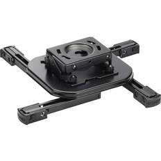 Projector Mounts Chief RSAU Universal RPA Mini Mount