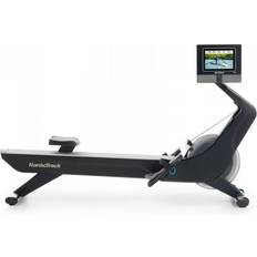 NordicTrack Rowing Machines NordicTrack RW700 Rowing Machine