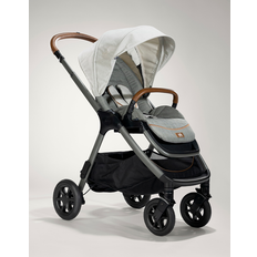 Joie Travel Systems Pushchairs Joie Finiti Flex (Travel system)