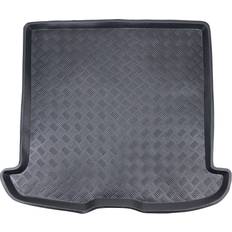 Mekster Bagagerumsmatta Volvo V50 Volvo V50