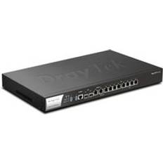Vigor 3912 VPN