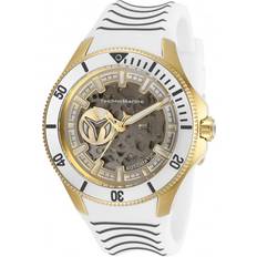 TechnoMarine TechnoMarine Cruise Shark Grey