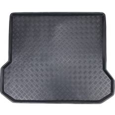Mekster Bagagerumsmatta Volvo V70, XC70 Volvo