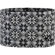 Kari Traa rose headband black