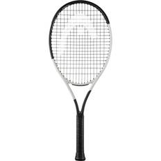 Tennis Head Speed Jr. 2024, nuorten tennismaila