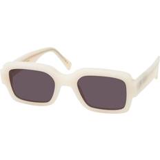 Monokel Monokel Eyewear C7 PEA