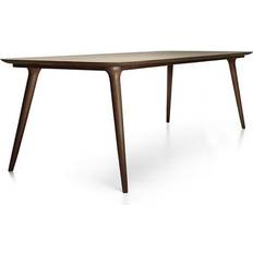 Moooi Zio Dining Table