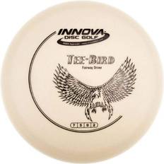 Champion Discs DX TeeBird Golf Disc, 170-172gm
