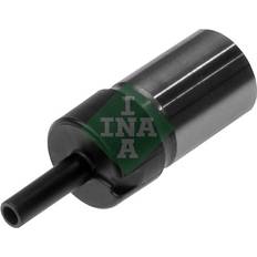 Chrysler Vehicle Parts INA Timing Kit