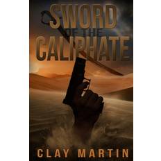 Books Sword Of The Caliphate (Paperback)