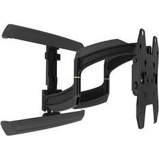 Chief Medium THINSTALL Dual Swing Arm