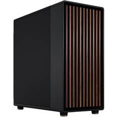 Fractal Design ATX Computer Cases Fractal Design North XL Tower PC Case FD-C-NOR1X-01