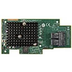 Raid RMS3CC080 R