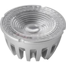 Light Bulbs Megaman MM76744 LED EEK G (A G) 6 W Ø x H) 50 mm x 30 mm 1 St