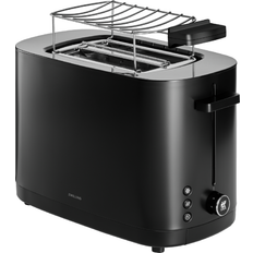 Zwilling ENFINIGY Toaster Kurz