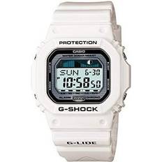 Casio GLX-5600-7JF Wrist Watch Box