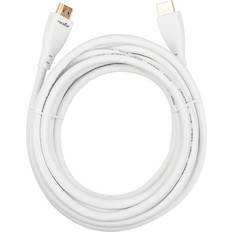 Cables Rocstor Premium HDMI Cable with Ethernet - 4K/60Hz